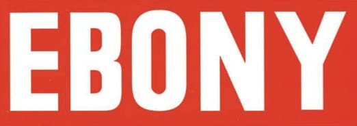Ebony Logo